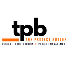 TPB | The Project Butler