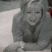 Lisa Johnson's photo