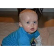 Cherese Emery's photo