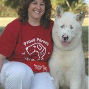 Tammy Fields's photo