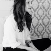 Christina Dolamore's photo