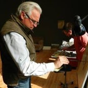 William Hessert's photo