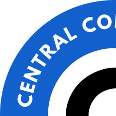 Central Construction
