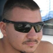 Davor Marković's photo