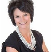 Tiffany Stout's photo