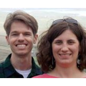 Amy Andersen's photo