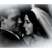 Maggie Williams's photo