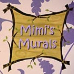 Mimi's Murals