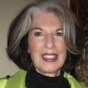Marlene Beckman's photo