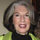 marlene_beckman