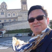 Photo de Patrick Renaudin