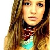 Tati Loiolas foto