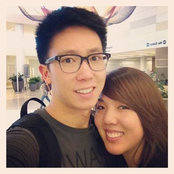 Jenn Tran's photo