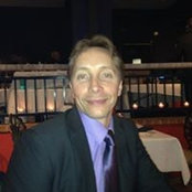 Foto von Andy McNeal