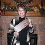 Vickie Merrick's photo
