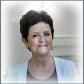 Ewa Radloff's photo