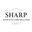Sharp Design & Construction, LLC