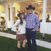 Levi Rodriquez's photo