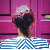 Charlotte Saint Augustin's photo