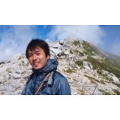高岡大介's photo
