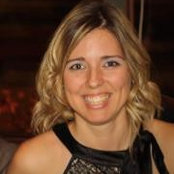 Marylene Drouin's photo