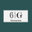 6G Enterprises