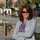 Maureen McLelland