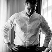 Florin Stanica's photo