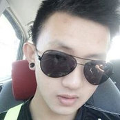 Foto de 华吉
