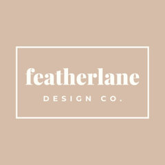 featherlane design co.