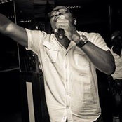 Samuel Asah-Kissiedu's photo