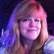 Laura Seely-Ward's photo