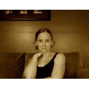 Kristi Ludlam's photo