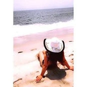 Ana Memic's photo