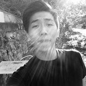 Foto de 徐佑齊
