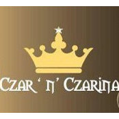 Foto von Czar'n' Czarina