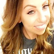 Lindsay Marie's photo