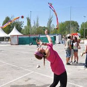 Foto von Mary Jane Ohlalá