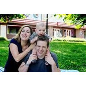 Alexia Friedberg's photo