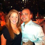 Megan Buffi's photo