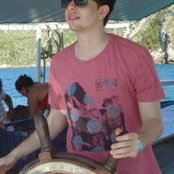 Heitor Leite's photo