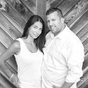 Danielle McKinnon's photo