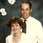 Kellie Goodwin's photo