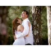 Lisbeth Restrepo's photo