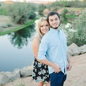 Erin Billings's photo