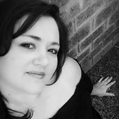 Ria Bosmans foto