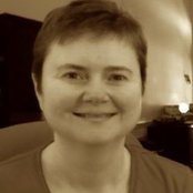 Laura Thackston's photo