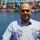 Mohamed Badawi