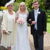 Anna-May Egan's photo