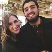 Foto von Taylor Pettis